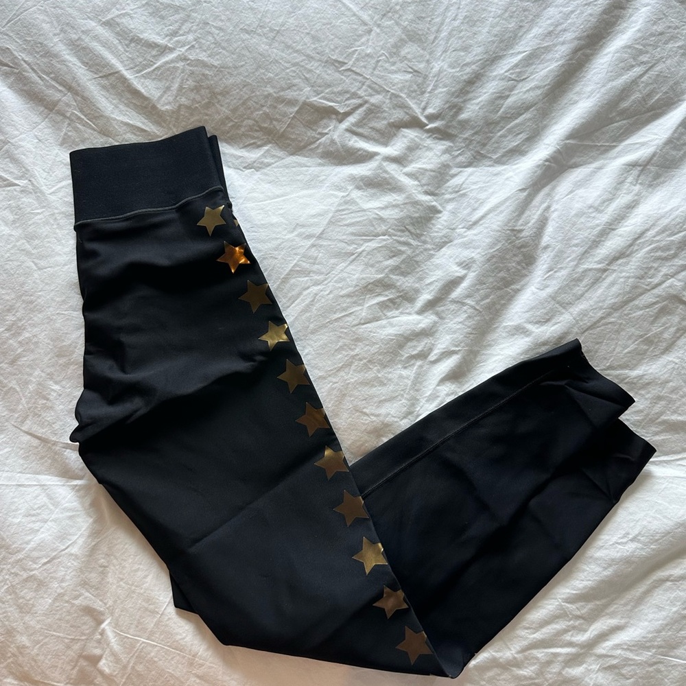 Ultracor star leggings
